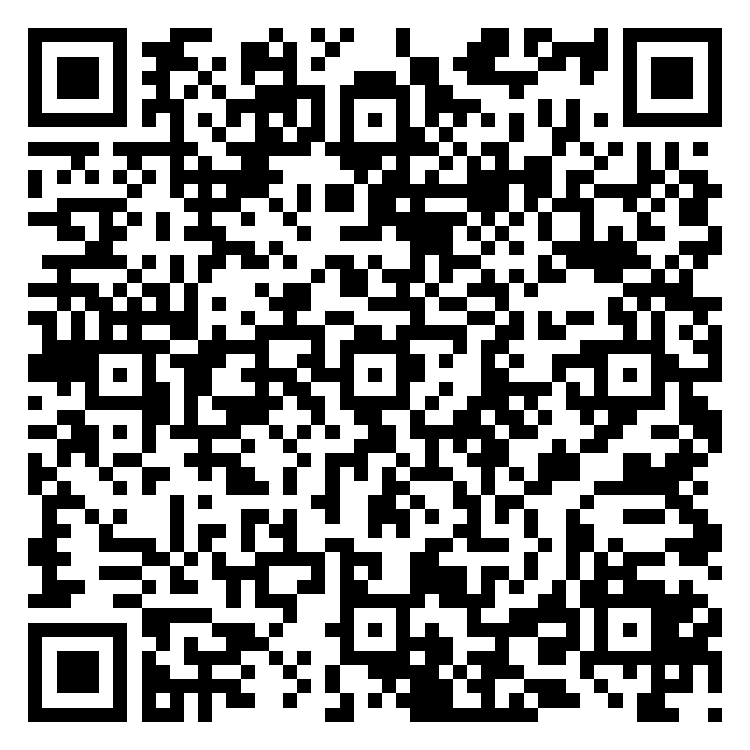 kod QR z danymi kontaktowymi 38439974000000
