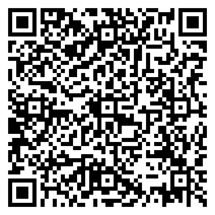 kod QR z danymi kontaktowymi 54144393900000