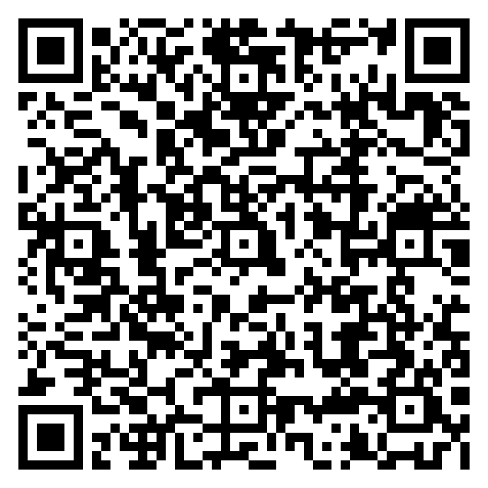 kod QR z danymi kontaktowymi 38533776400000