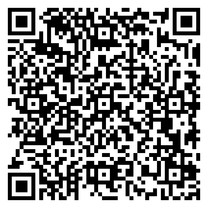 kod QR z danymi kontaktowymi 38892568000000