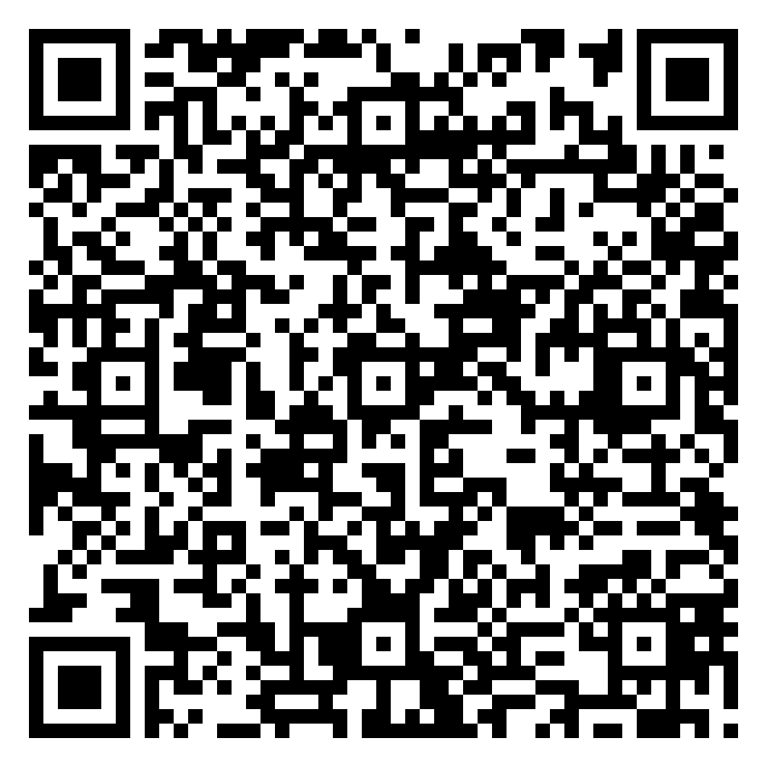 kod QR z danymi kontaktowymi 14642795200000