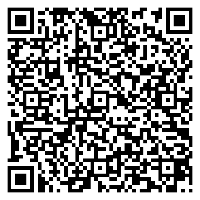 kod QR z danymi kontaktowymi 09237023100000