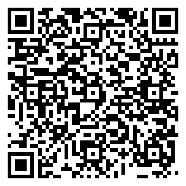 kod QR z danymi kontaktowymi 91031448700000