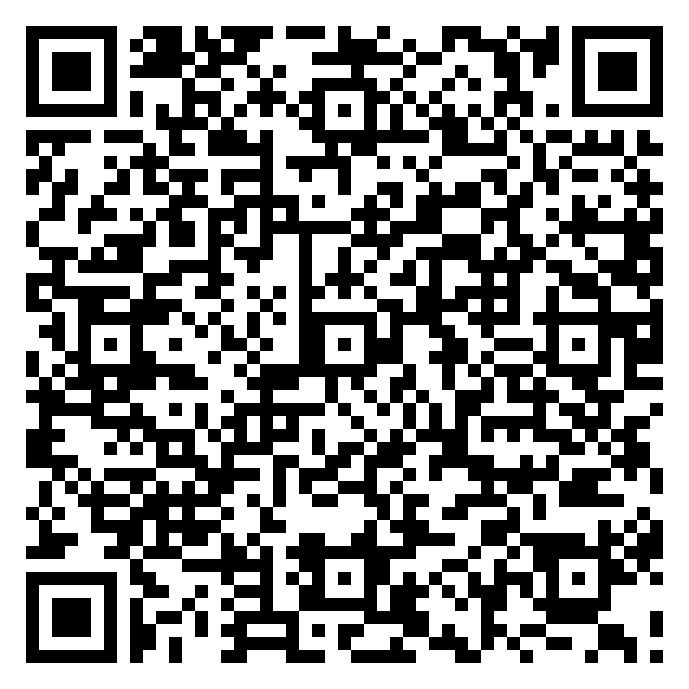 kod QR z danymi kontaktowymi 52732424600000