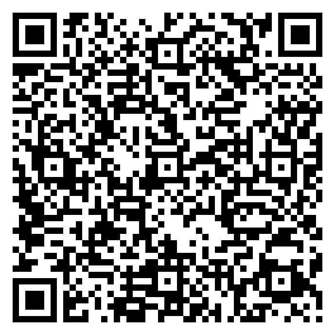 kod QR z danymi kontaktowymi 38555533700000