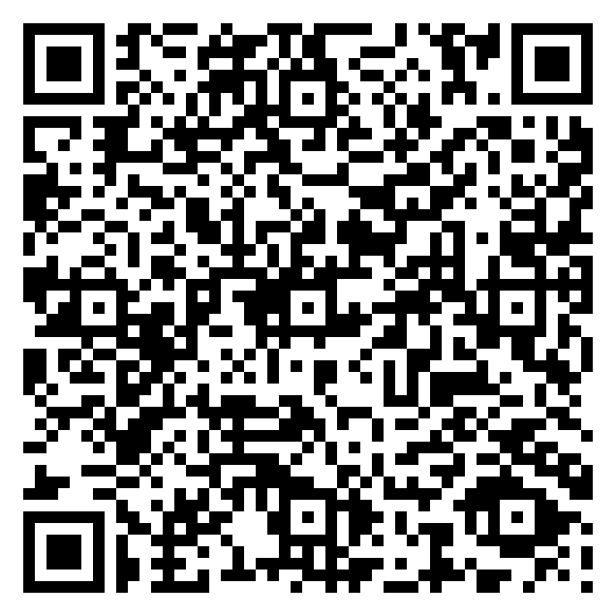 kod QR z danymi kontaktowymi 47201833600000