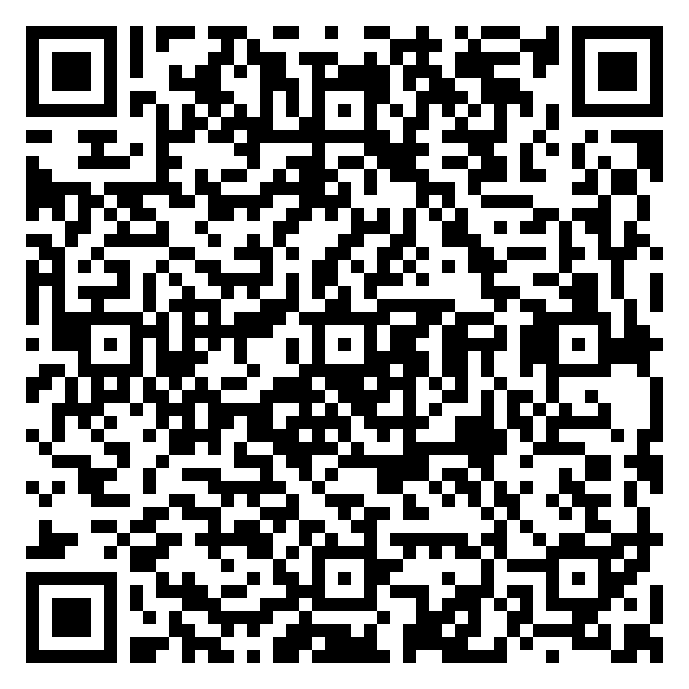 kod QR z danymi kontaktowymi 52419449300000
