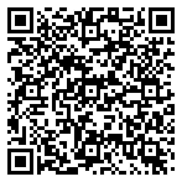 kod QR z danymi kontaktowymi 10061701600000