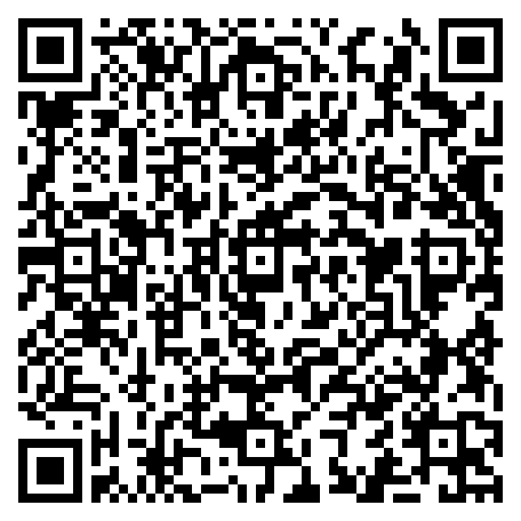 kod QR z danymi kontaktowymi 32055383700000