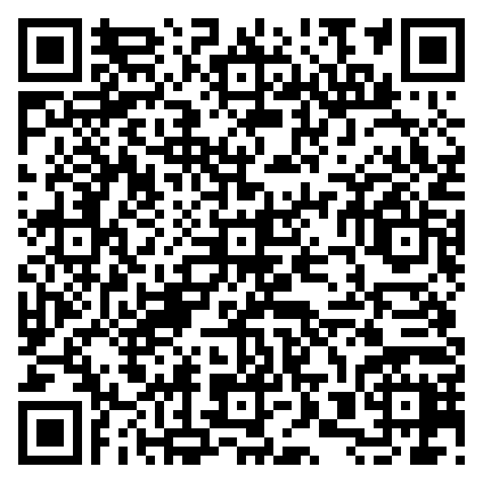 kod QR z danymi kontaktowymi 38857159000000
