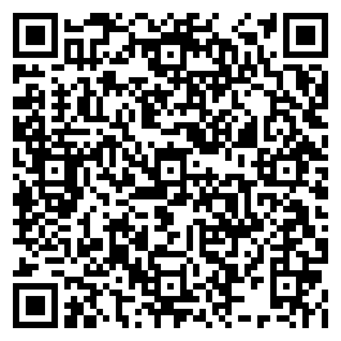 kod QR z danymi kontaktowymi 30089163300000