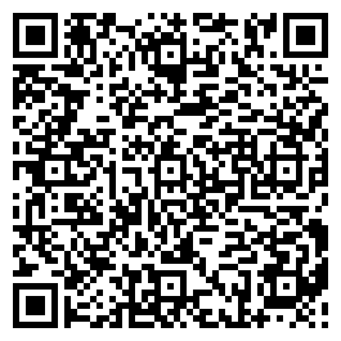 kod QR z danymi kontaktowymi 38716228600000