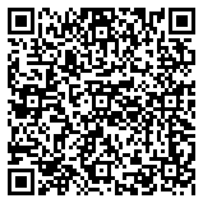 kod QR z danymi kontaktowymi 27783218300000