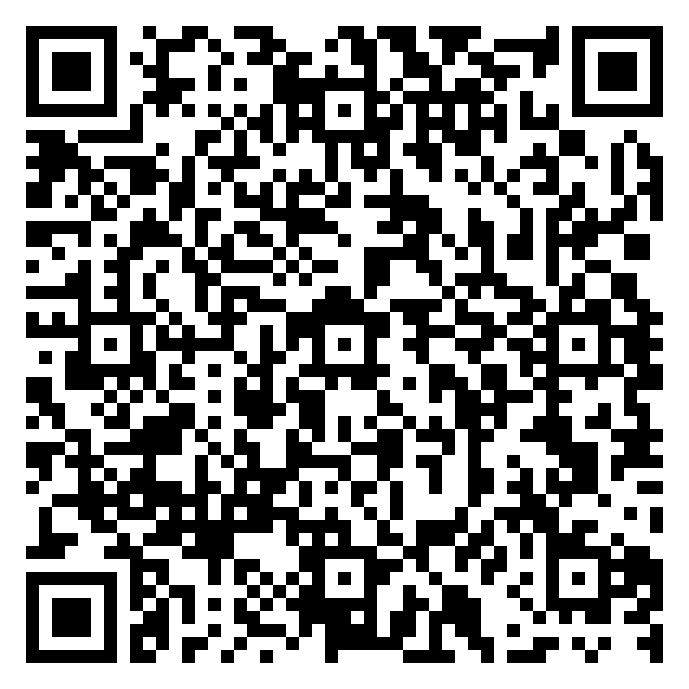 kod QR z danymi kontaktowymi 51129099100000