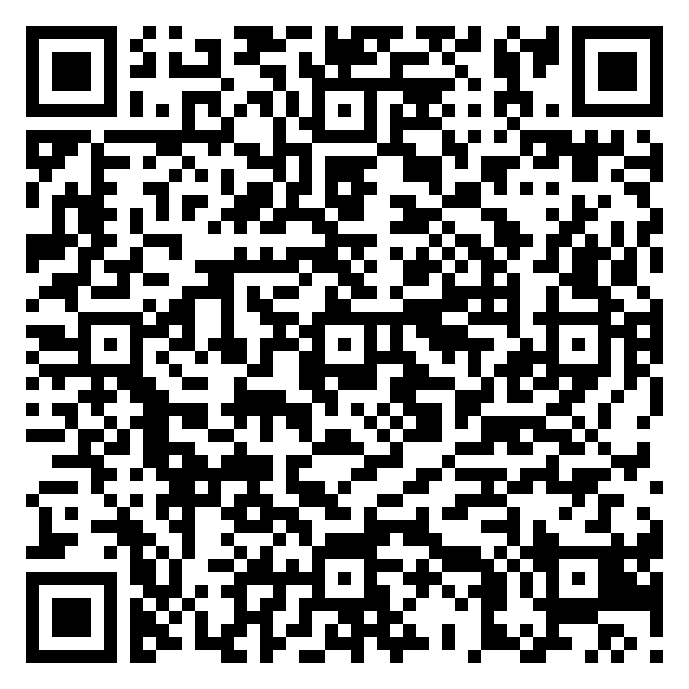 kod QR z danymi kontaktowymi 38419533900000