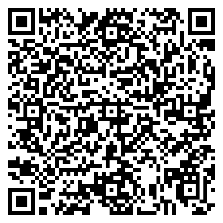 kod QR z danymi kontaktowymi 36116801000000