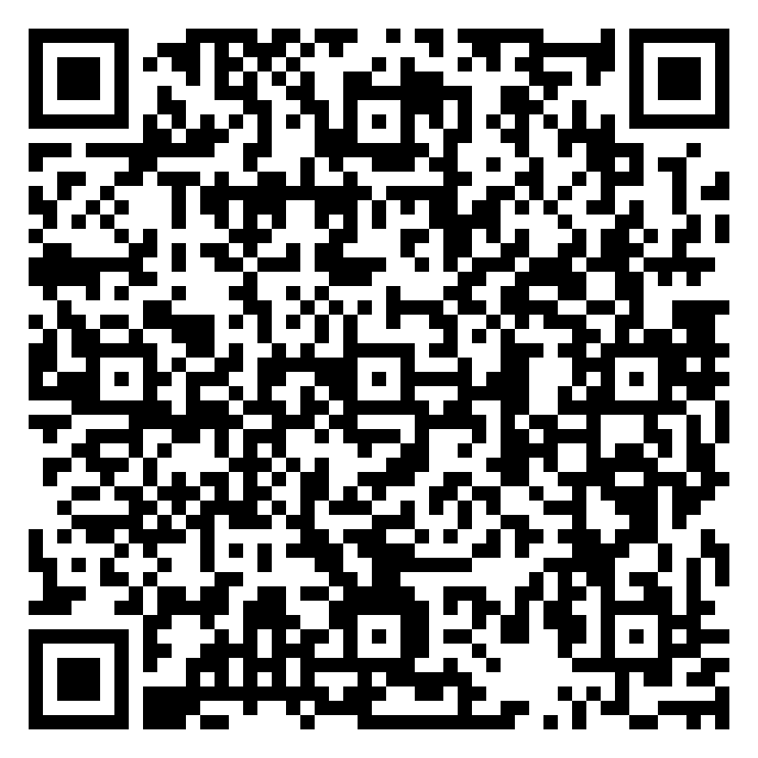 kod QR z danymi kontaktowymi 38809306700000