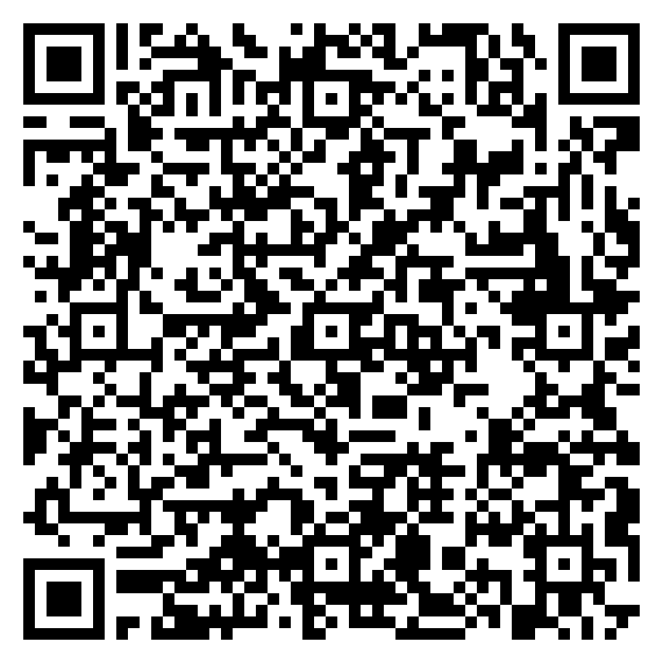 kod QR z danymi kontaktowymi 38933035100000