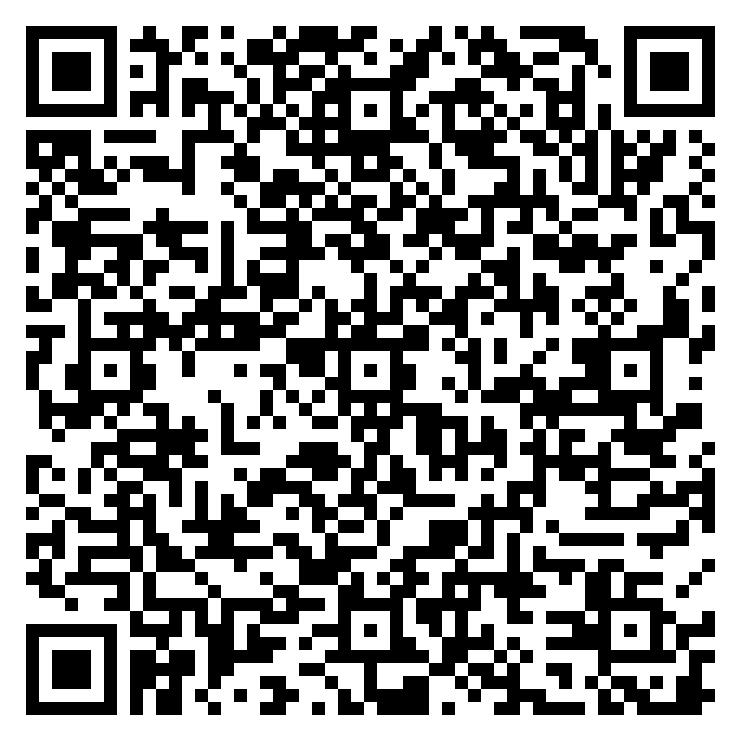 kod QR z danymi kontaktowymi 24351667500000