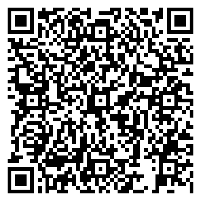 kod QR z danymi kontaktowymi 30257992800000