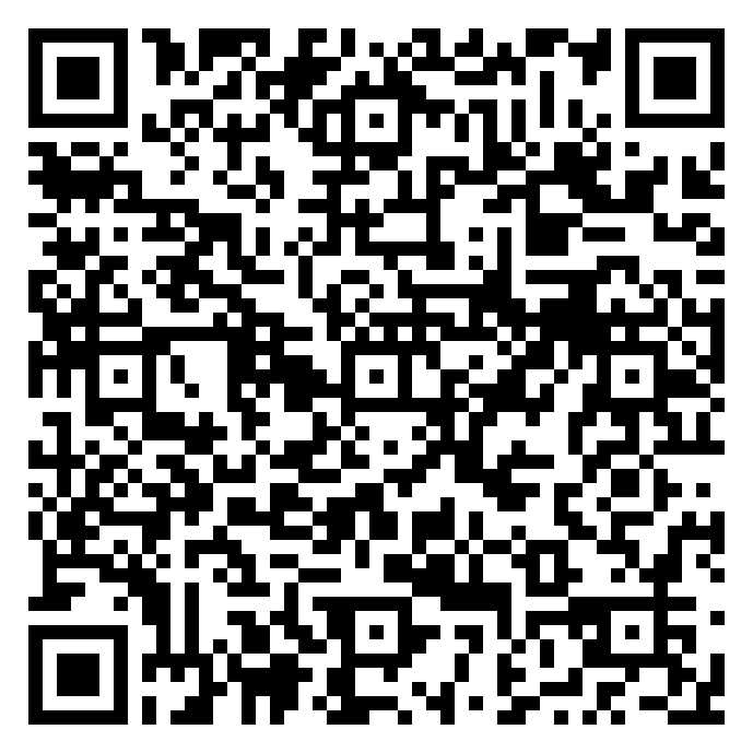 kod QR z danymi kontaktowymi 02185035700000