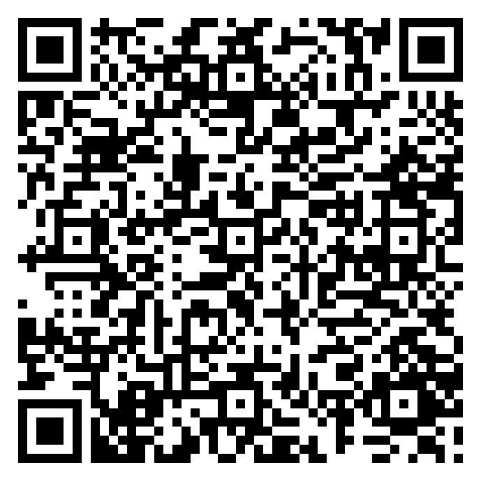 kod QR z danymi kontaktowymi 02177895000000