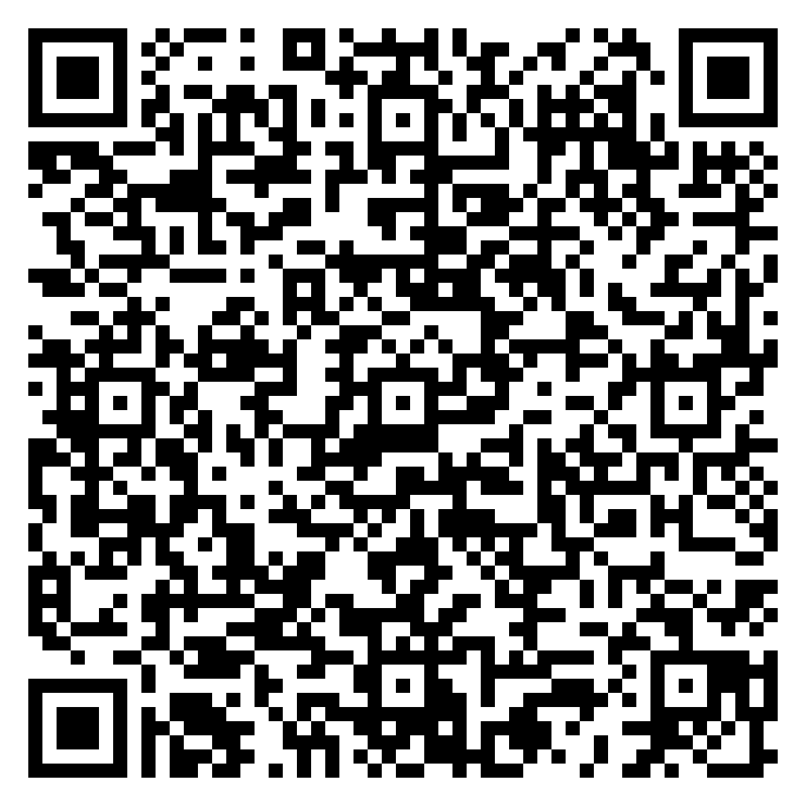 kod QR z danymi kontaktowymi 87035416400000