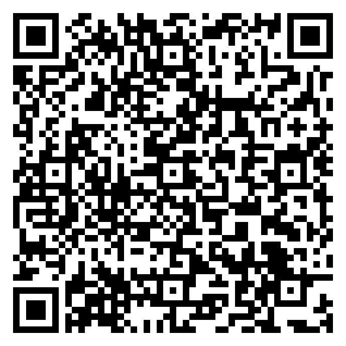 kod QR z danymi kontaktowymi 13030396100000