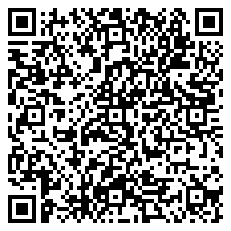 kod QR z danymi kontaktowymi 14617574600000