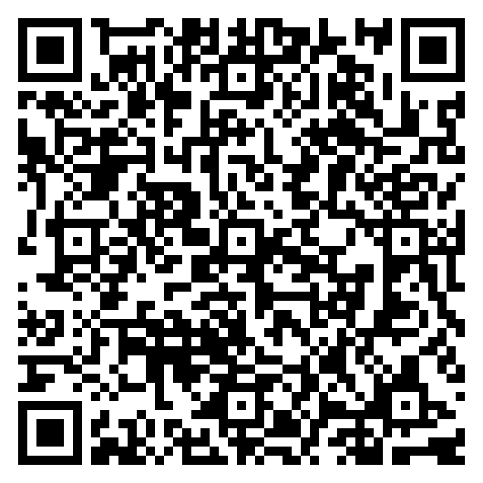 kod QR z danymi kontaktowymi 14284503200000