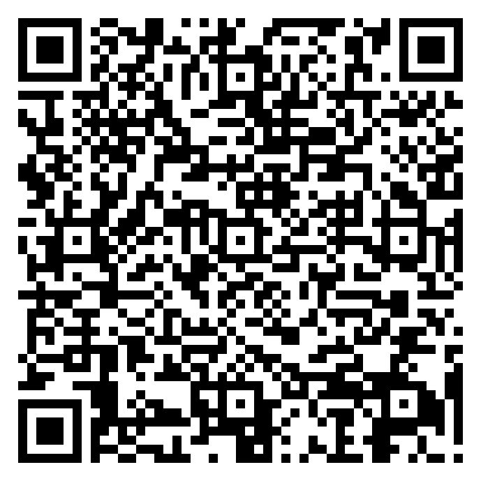 kod QR z danymi kontaktowymi 24148123400000
