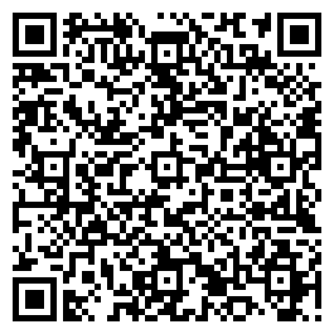 kod QR z danymi kontaktowymi 36809085400000