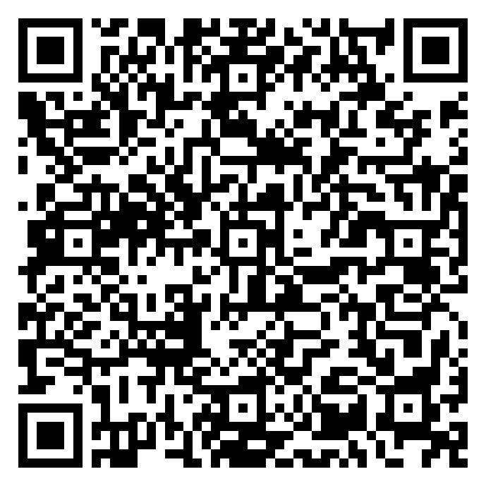 kod QR z danymi kontaktowymi 54273903300000