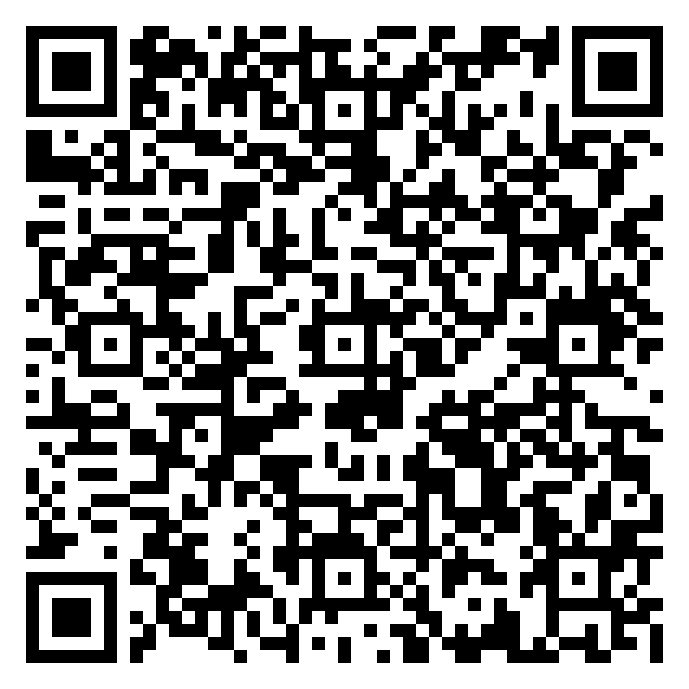 kod QR z danymi kontaktowymi 24147851600000