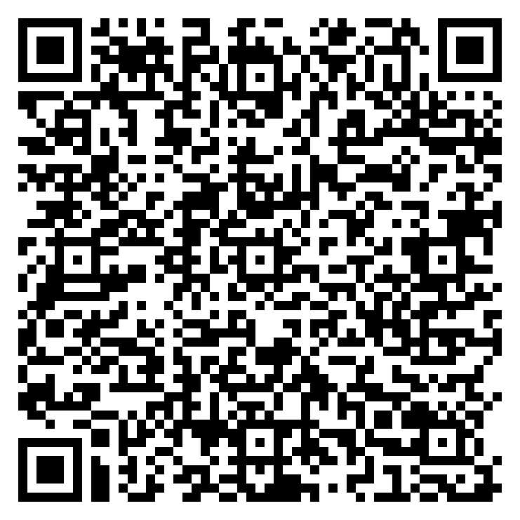 Firma Handlowo Usługowa Michalczyk R. I S-Ka kod QR z danymi kontaktowymi kod QR z danymi kontaktowymi 15015715900000