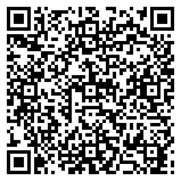 kod QR z danymi kontaktowymi 69005718400000