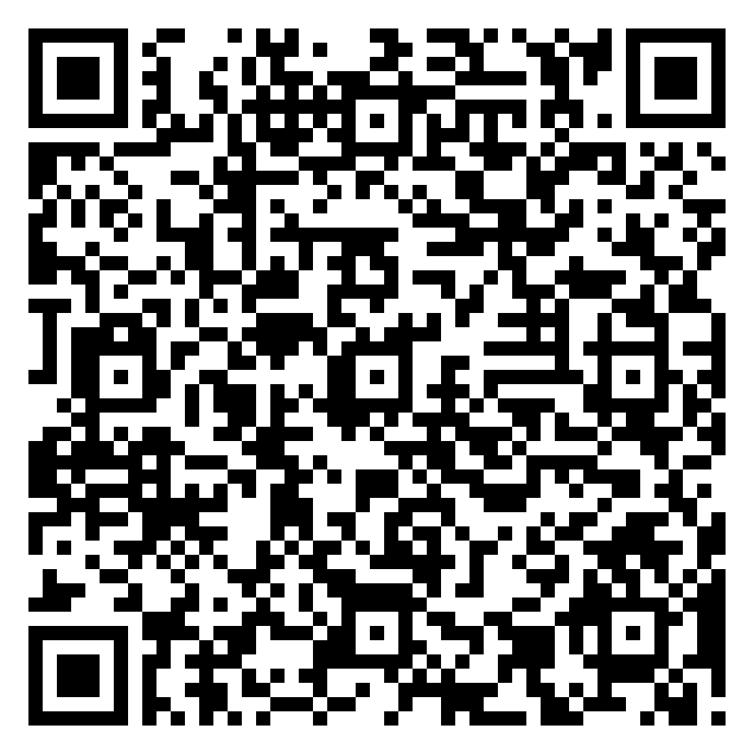 Firma Handlowo-Usługowa MICHALINA Anna Rytlewska kod QR z danymi kontaktowymi kod QR z danymi kontaktowymi 09130594100000