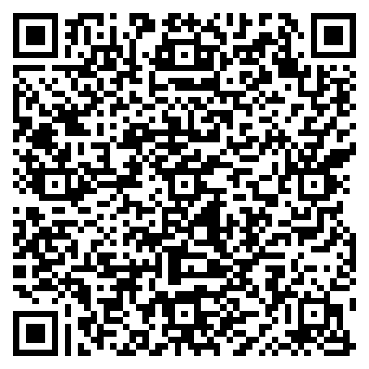 kod QR z danymi kontaktowymi 18055194400000