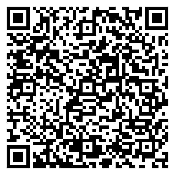 kod QR z danymi kontaktowymi 52383032000000