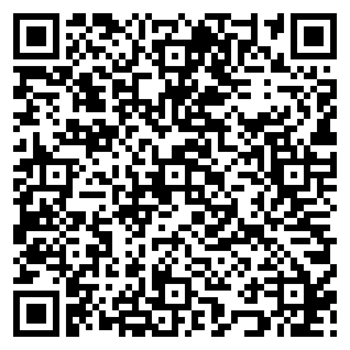 kod QR z danymi kontaktowymi 52749547900000