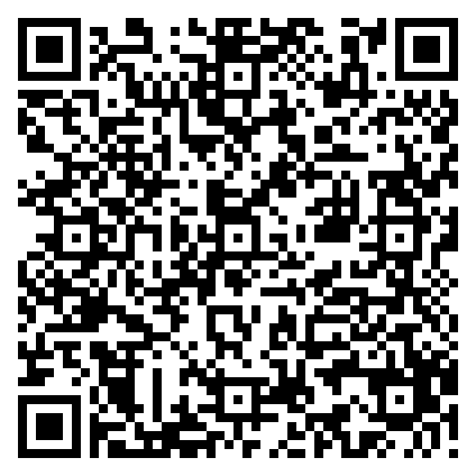 kod QR z danymi kontaktowymi 22081280000000