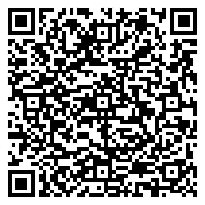 kod QR z danymi kontaktowymi 37040357600000
