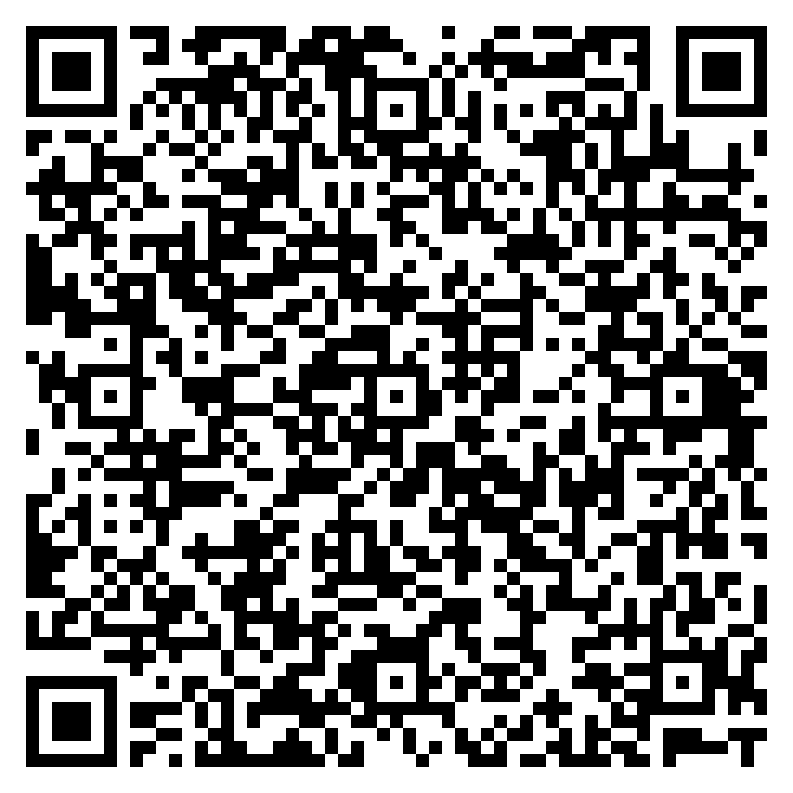 kod QR z danymi kontaktowymi 52853411200000
