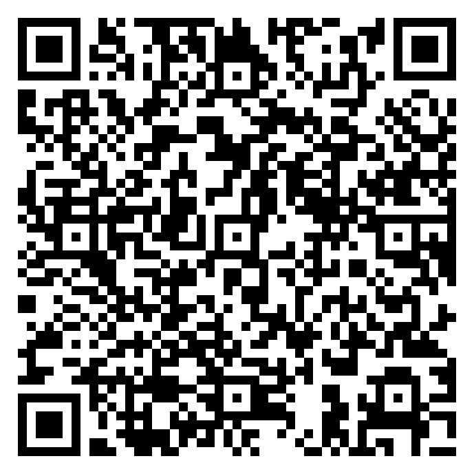 kod QR z danymi kontaktowymi 36318744800000