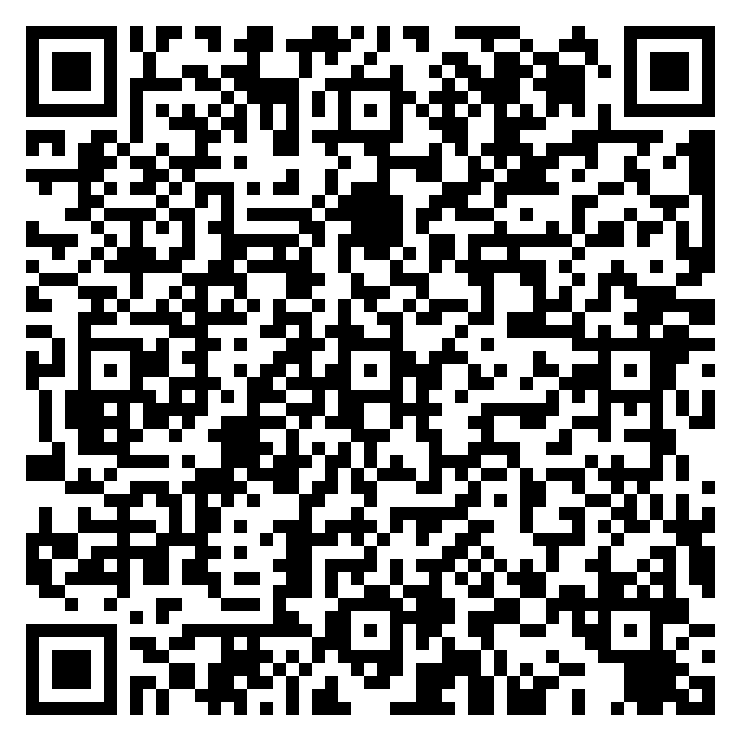 kod QR z danymi kontaktowymi 52513947300000