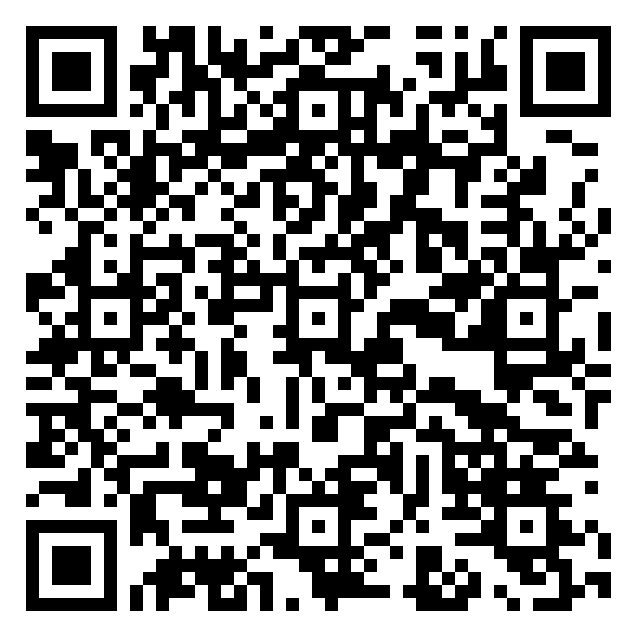 kod QR z danymi kontaktowymi 35674278600000
