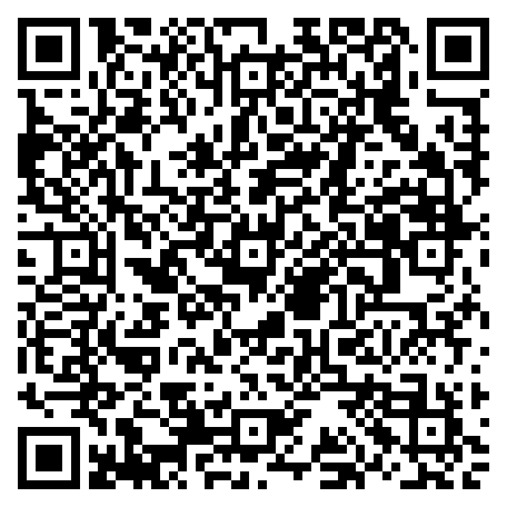 kod QR z danymi kontaktowymi 33127766200000