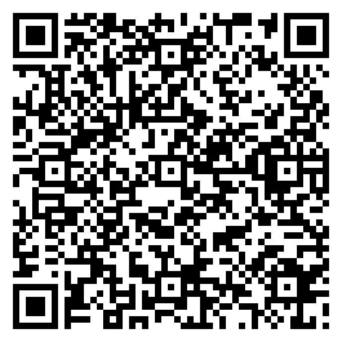 kod QR z danymi kontaktowymi 19012030800000