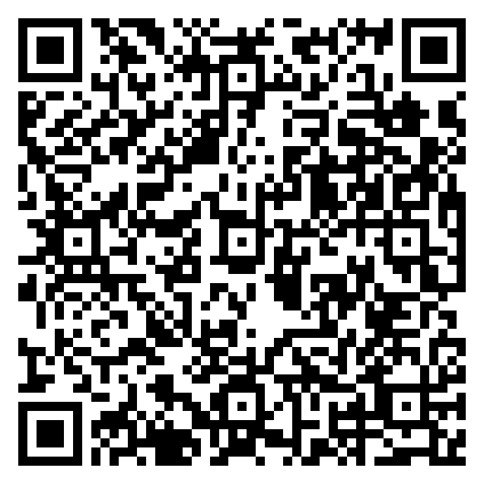 kod QR z danymi kontaktowymi 02074966200000