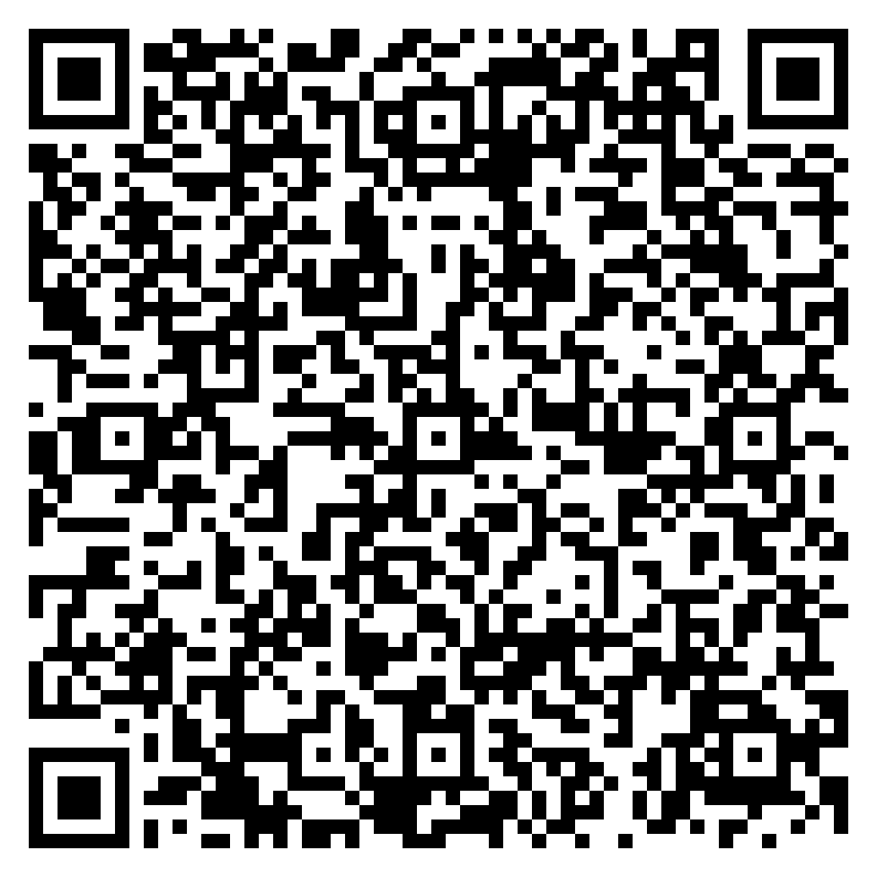 kod QR z danymi kontaktowymi 36615691600000